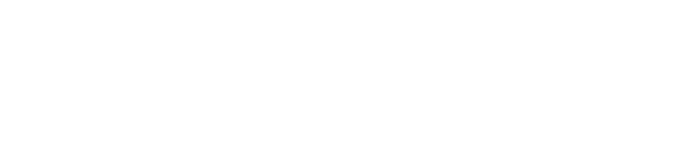 EasyScale