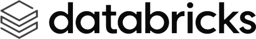 Databricks